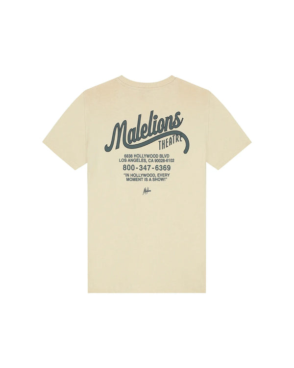 Junior Theatre T-Shirt