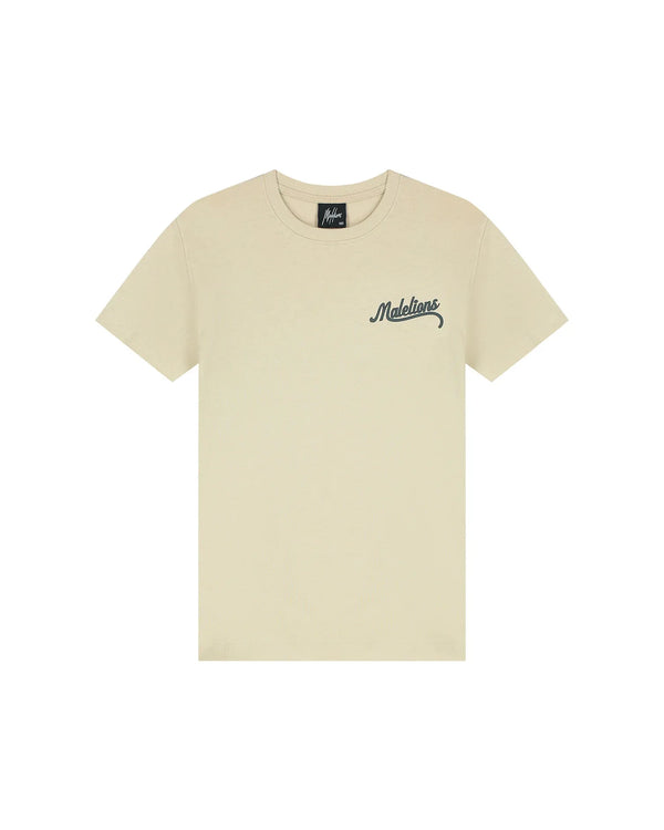 Junior Theatre T-Shirt