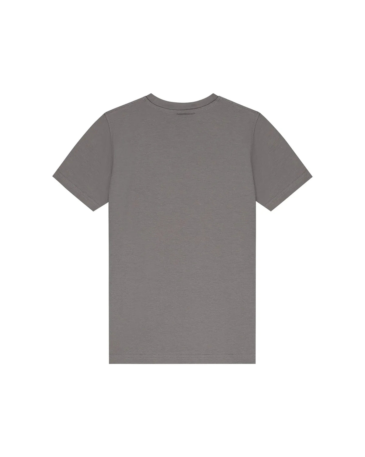 Junior Nylon Pocket T-Shirt