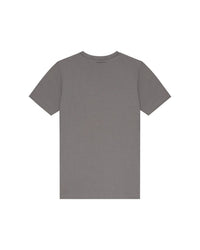 Junior Nylon Pocket T-Shirt
