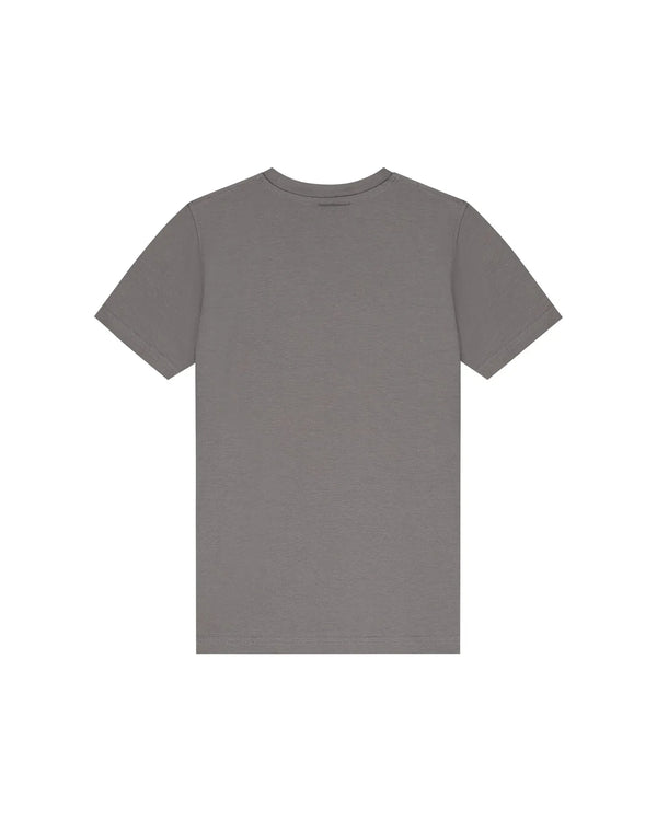 Junior Nylon Pocket T-Shirt