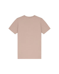 Junior Nylon Pocket T-Shirt