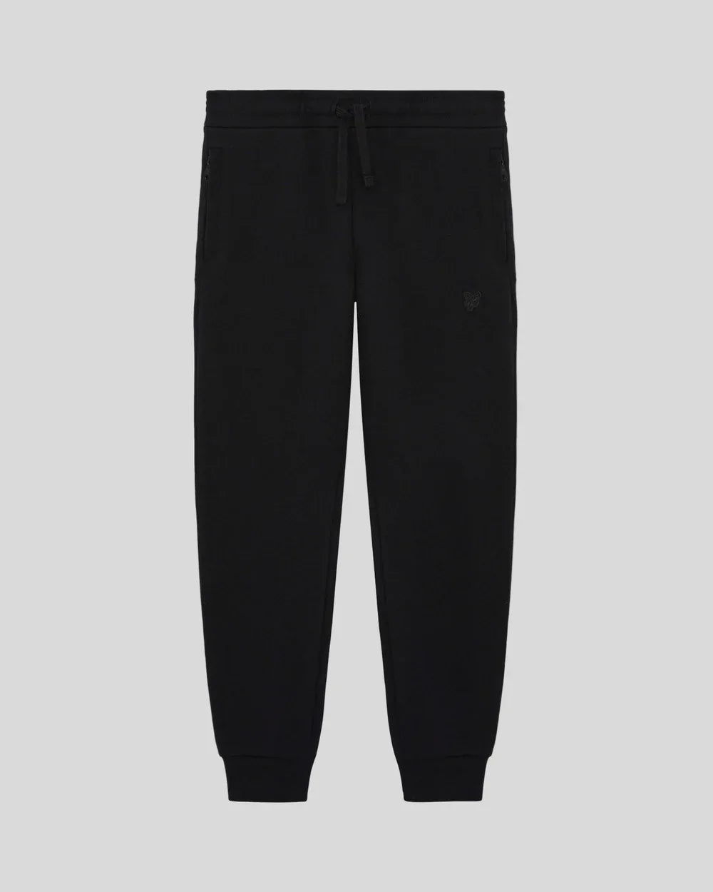 Heavy Weight Sweatpant
