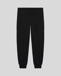 Heavy Weight Sweatpant