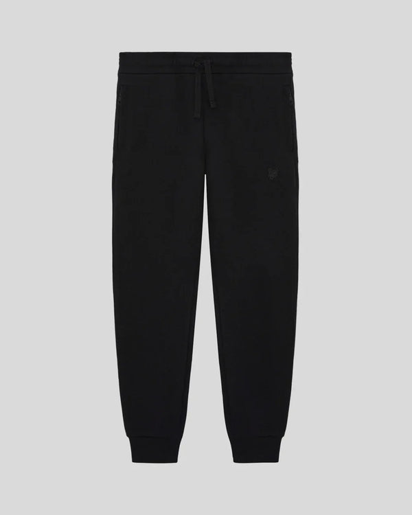 Heavy Weight Sweatpant