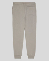 Tonal Eagle Sweatpant