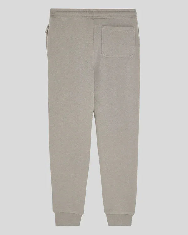 Tonal Eagle Sweatpant