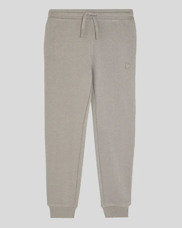 Tonal Eagle Sweatpant