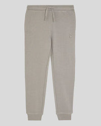 Tonal Eagle Sweatpant
