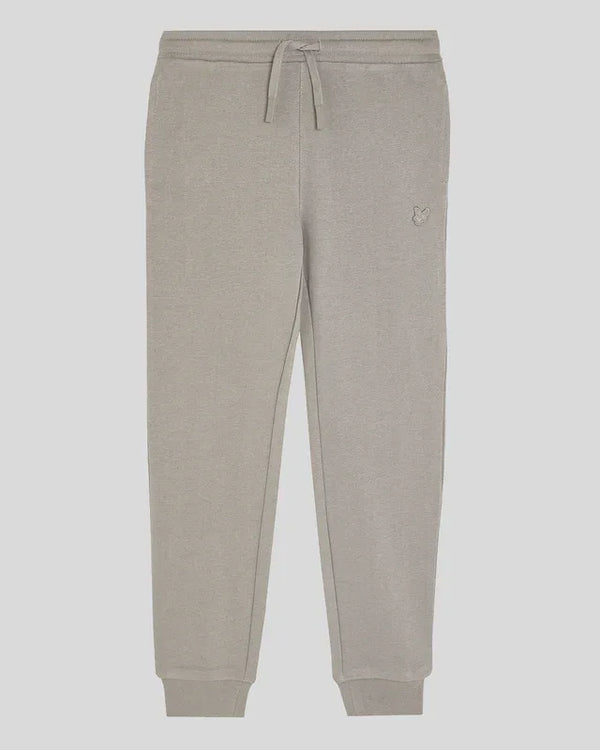Tonal Eagle Sweatpant