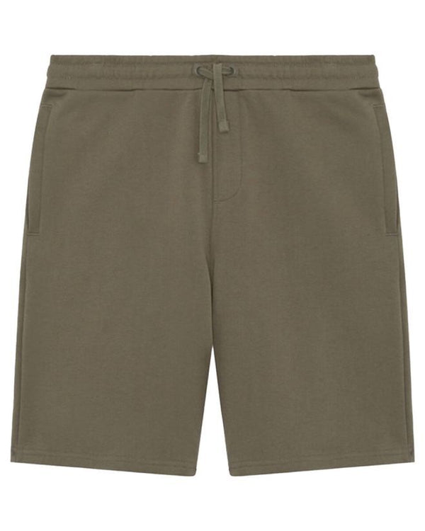 Heavy Weight Sweat Short