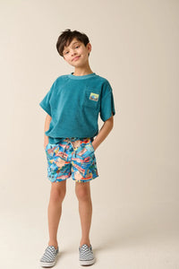 Macapa Swimwear