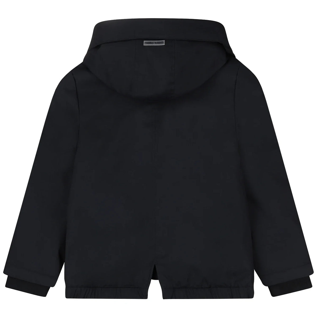 Madison jacket