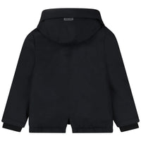 Madison jacket