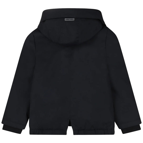 Madison jacket