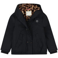 Madison jacket