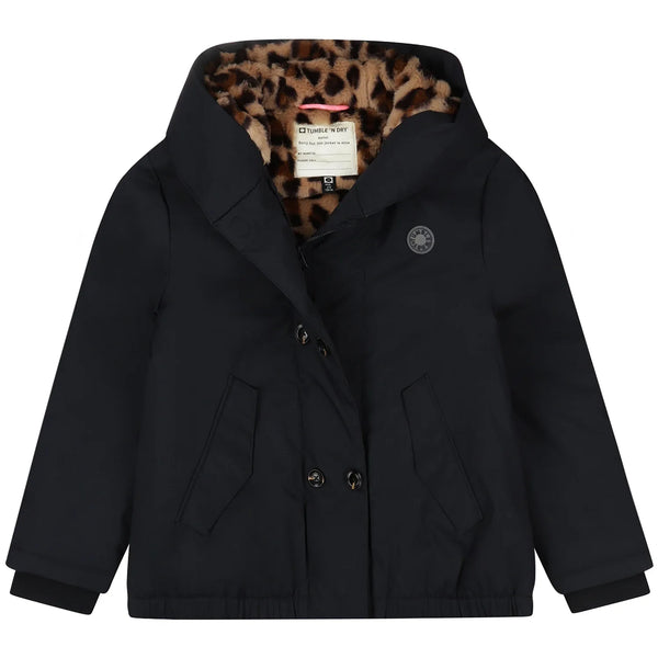Madison jacket