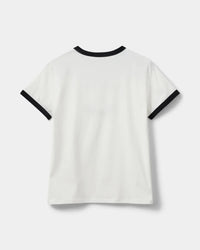 MaggieSY T-shirt
