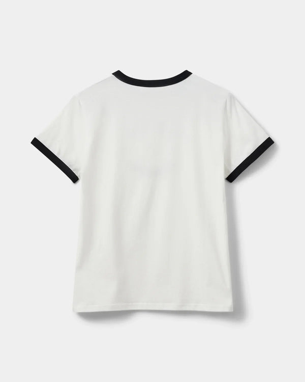 MaggieSY T-shirt