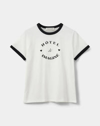 MaggieSY T-shirt