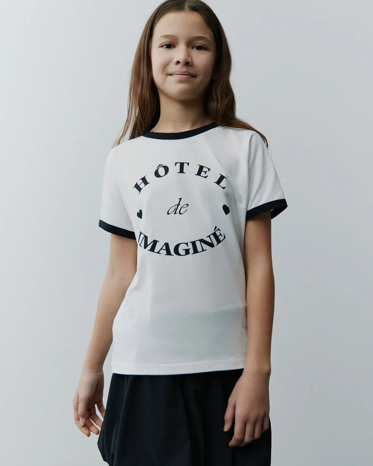 MaggieSY T-shirt