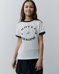 MaggieSY T-shirt