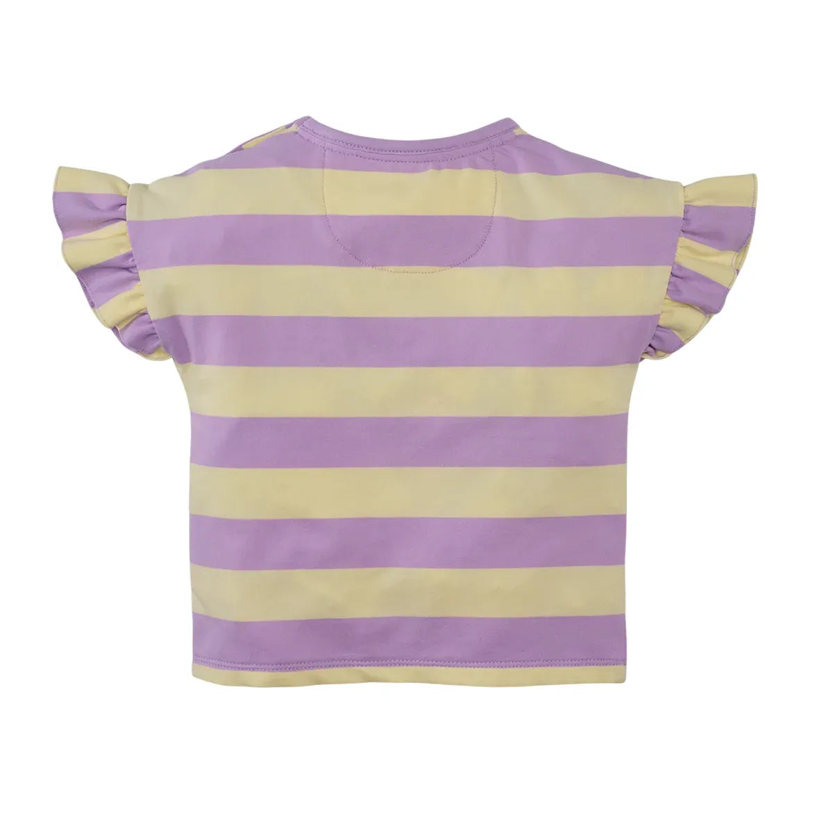 Z8 Maia T-Shirt Comfy cosmic