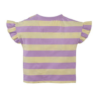 Z8 Maia T-Shirt Comfy cosmic