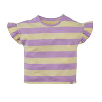 Z8 Maia T-Shirt Comfy cosmic