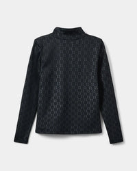 MallorySY Blouse