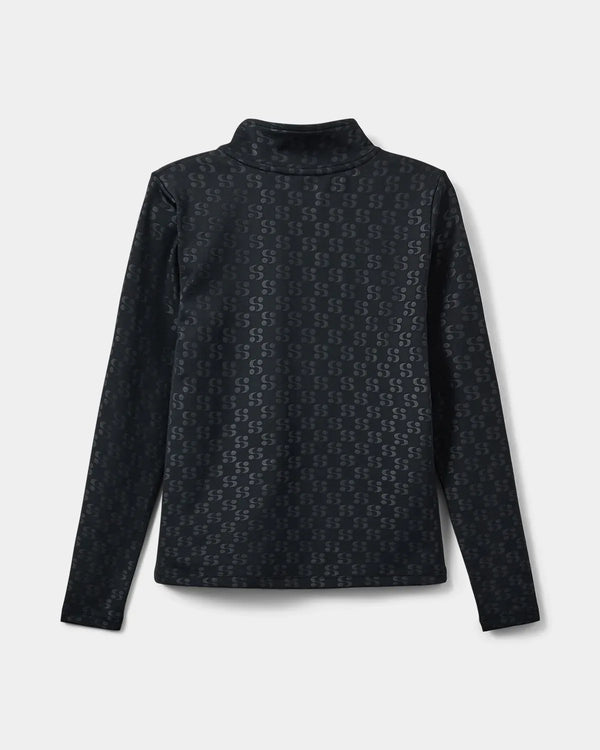 MallorySY Blouse