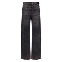 Manuel Oversized jeans