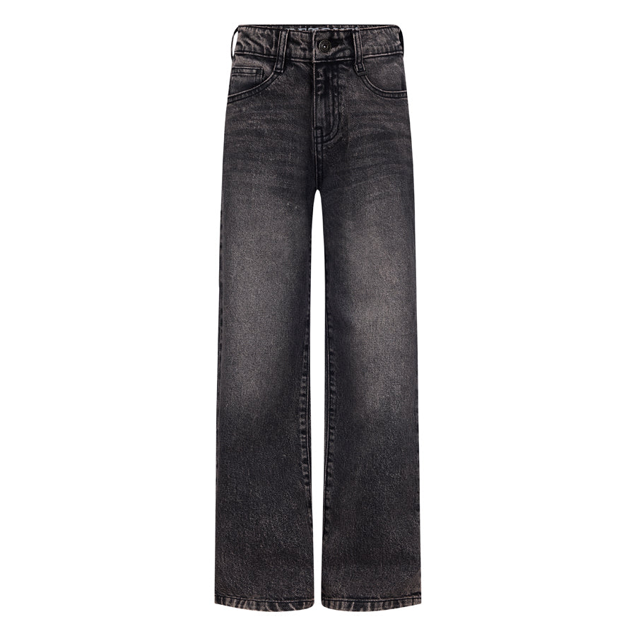 Manuel Oversized jeans