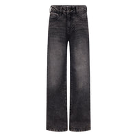 Manuel Oversized jeans