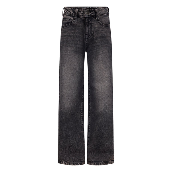 Manuel Oversized jeans