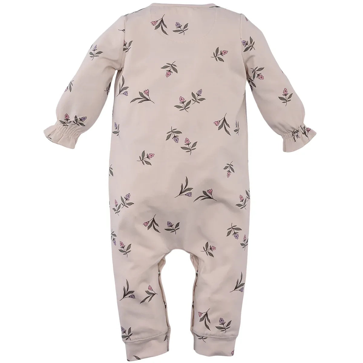 Z8 Marlie boxpakje Cotton cloud