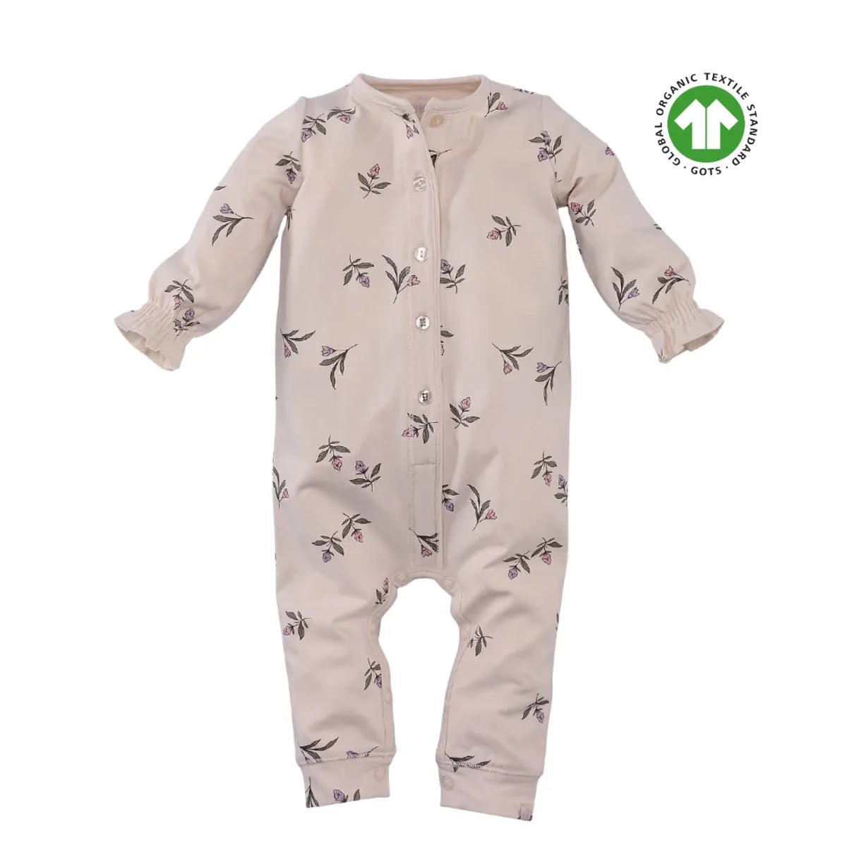 Z8 Marlie boxpakje Cotton cloud