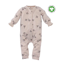 Z8 Marlie boxpakje Cotton cloud