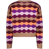 Marlize pullover