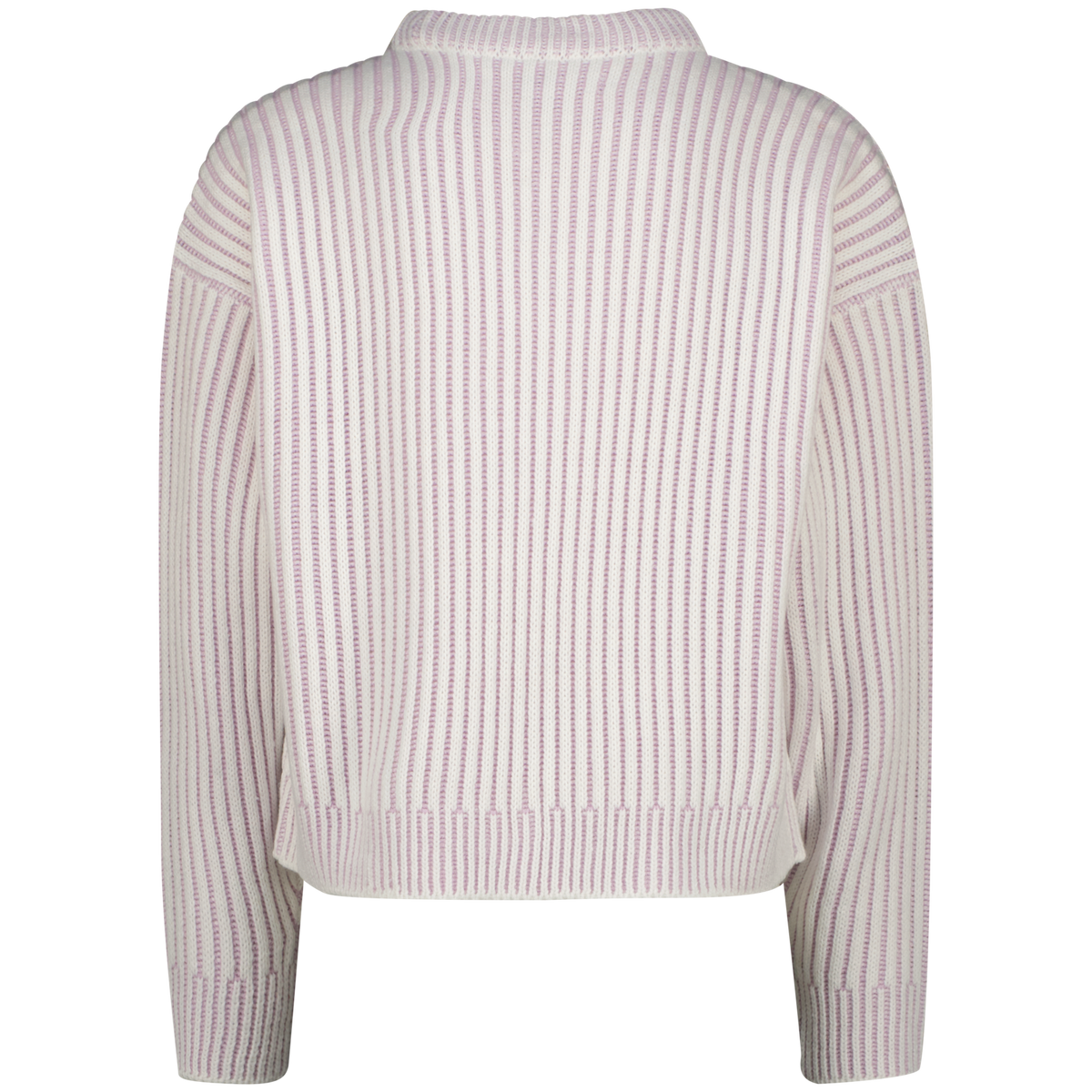Marona pullover