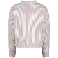 Marona pullover