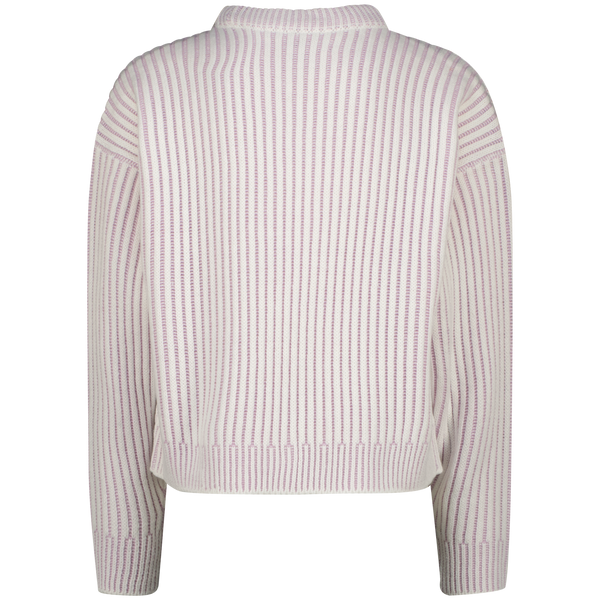 Marona pullover