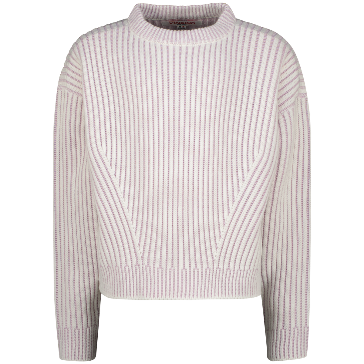Marona pullover