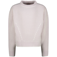 Marona pullover