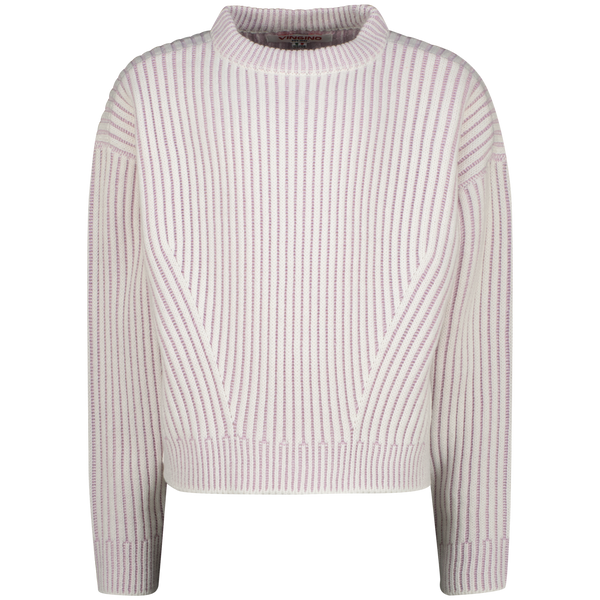 Marona pullover