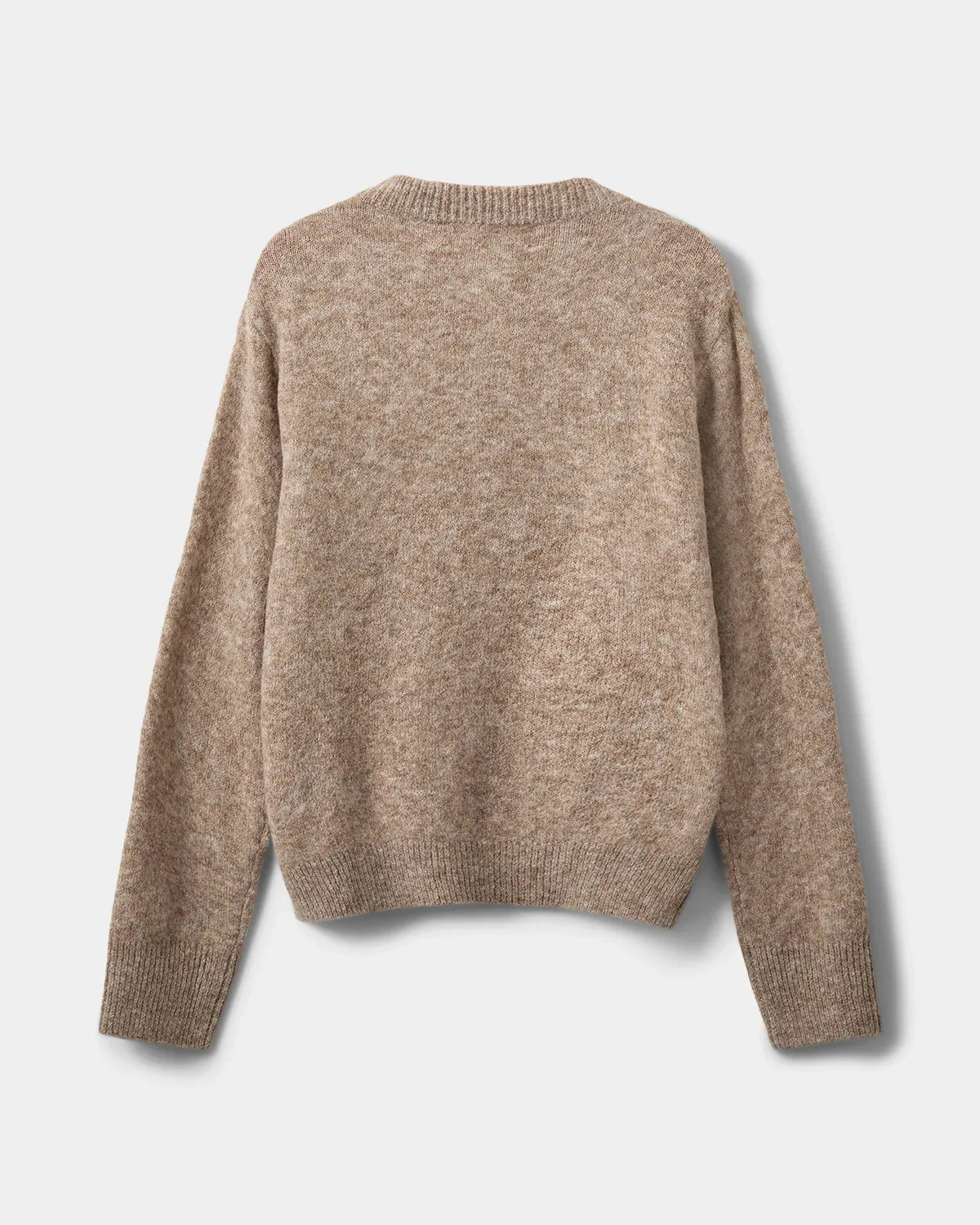 MauraSY Cardigan