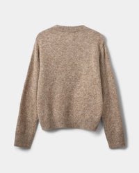 MauraSY Cardigan