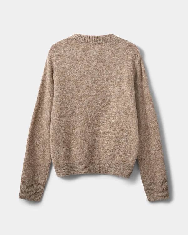 MauraSY Cardigan