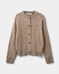 MauraSY Cardigan