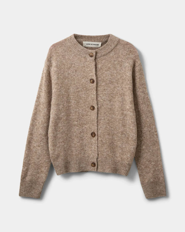 MauraSY Cardigan